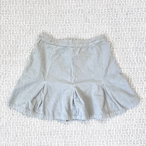 Urban Outfitters BDG Mini Corduroy Skirt - Picture 3 of 3